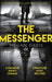 The Messenger