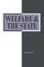 Welfare and the State: Who Benefits?