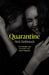 Quarantine
