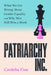 Patriarchy Inc.