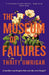 The Museum of Failures