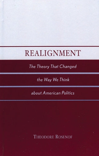 Realignment