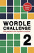 Wordle Challenge 2