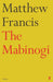 The Mabinogi
