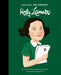 Hedy Lamarr