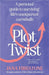 Plot Twist