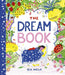 The Dream Book