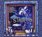 Tsirkus