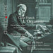 Cesar Franck: L'organiste