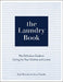 The Laundry Book