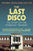 The Last Disco