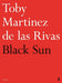 Black Sun
