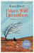 Fifteen Wild Decembers
