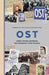 OST