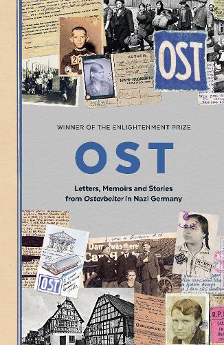 OST