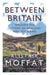 Between Britain