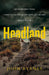 Headland
