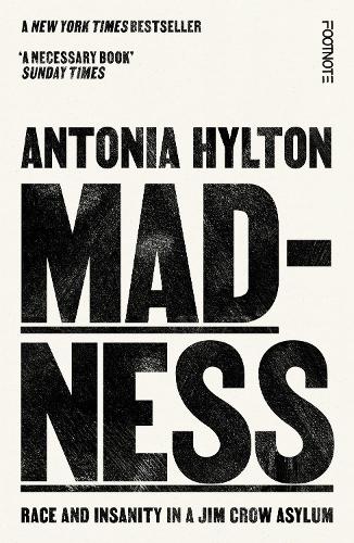 Madness