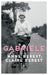 Gabriele