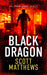 Black Dragon
