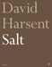 Salt