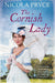 The Cornish Lady