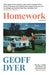 Homework