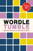 Wordle Tumble