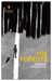 The Forests