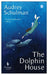 The Dolphin House