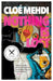 Nothing is Lost