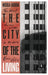 The City of the Living