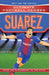 Ultimate Football Heroes: Suarez (Goal Machines)