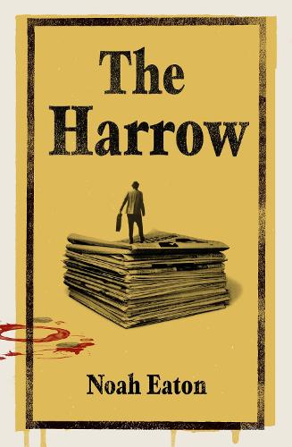 The Harrow