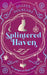 Splintered Haven