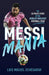 Messi Mania