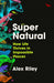 Super Natural