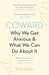 Coward