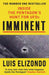 Imminent