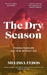 The Dry Season