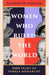 Women Who Ruled the World
