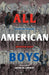 All American Boys