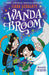Wanda Broom