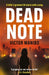 Dead Note