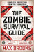 The Zombie Survival Guide