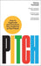 Pitch