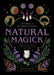 Natural Magick