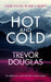 Hot And Cold