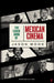 The Faber Book of Mexican Cinema