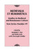 Medievalia et Humanistica, No. 49